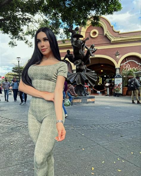 yuliett torres modelo de fitness|Glamorous Fitness Model Yuliett Torres: Biography, Age